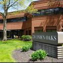 Brodine Prosthodontics, dentists office located at 220 Linden Oaks #340, Rochester, NY.