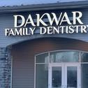 Dakwar Family Dentistry, dentists office located at 2997 Buffalo Rd Suite 6, Rochester, NY.