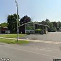 Dr. Fred G. Blum & Associates, dentists office located at 890 S. Winton Rd, Rochester, NY.