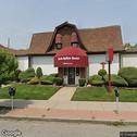 Vogt, Amy E, DDS, dentists office located at 1600 Hertel Ave, Buffalo, NY.