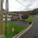 Grossman, Steven B, DDS, dentists office located at 947 Harvard St, Vestal, NY.