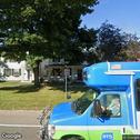 Benedict F Gullo DDS PC, dentists office located at 330 N Main St, Canandaigua, NY.