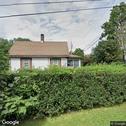 Zachary Alexander Kapotes, DMD, dentists office located at 12 Ulster St, Kingston, NY.