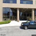 Vaibhav Dds Rai, dentists office located at 7350 Van Dusen Rd, Laurel, MD.