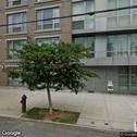 Entin Michael DDS, dentists office located at 3692 Bedford Ave, Brooklyn, NY.