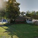 Dr. Richard R Sigismondi, DMD, dentists office located at 8 Munson Ln, Hauppauge, NY.