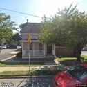 Meak, Helen, dentists office located at 6306 Jericho Tpke, Commack, NY.