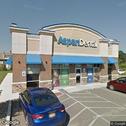 Deshong II, Robert L, DDS, dentists office located at 3018 Nys Route 417, Allegany, NY.