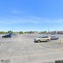 Ambrosio, Filip, DDS, dentists office located at 1225 Jefferson Rd, Rochester, NY.