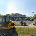 David Devito DDS, dentists office located at 8057 Brewerton Rd, Cicero, NY.