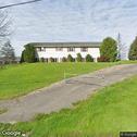 Leandro G Carneiro, DDS, dentists office located at 1404 Route 9, Albany, NY.