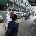 Steven M Alper DMD, dentists office located at 5 E 19th St, New York, NY.