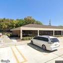 Larry D. Burnside DDS PA, dentists office located at 12708 San Jose Blvd Ste 3, Jacksonville, FL.