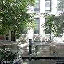Neal Vallins DDS, dentists office located at 800a 5th Ave Ste 305, New York, NY.