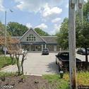 Drs Leary & Burroughs, dentists office located at 325 Gambrills Rd Ste C, Gambrills, MD.