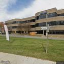 Richard Fein, DMD, dentists office located at 8808 Centre Park Dr, Columbia, MD.