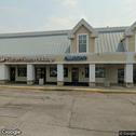 Peter Demizio, DDS, dentists office located at 2225 Defense Hwy Ste G, Crofton, MD.