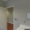Specialists in Orthodontics Maryland - Gambrills, dentists office located at 2410 Evergreen Rd Ste 101, Gambrills, MD.