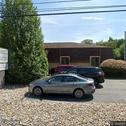 Bright Jeffrey DDS, dentists office located at 17 W Glenwood Ave, Smyrna, DE.