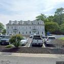 Office of Corey L Smith DDS, dentists office located at 11042 Nicholas Ln, Berlin, MD.