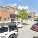 Pearl Smiles Dental, dentists office located at 6020 Meadowridge Center Dr, Elkridge, MD.