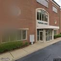Christine A Owuor DDS, dentists office located at 300 Hickman Rd Ste 101, Charlottesville, VA.