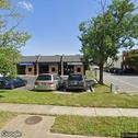 Quality Dental Care, dentists office located at 9146 Edgeworth Dr., Capitol Heights, MD.