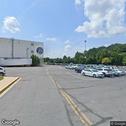 Matthew Ryan Yarmosky, DDS, dentists office located at 206 Washington Heights Med Ctr, Westminster, MD.