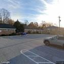 Brockie Dental, dentists office located at 924 Colonial Ave, York, PA.