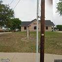 Frisco Smile Solutions, dentists office located at 8102 Stonebrook Pkwy, Frisco, TX.