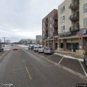Krengel Dental, dentists office located at 2105 W 80 1/2 St, Bloomington, MN.