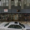 East Loop Dental, dentists office located at 8 South Michigan Avenue, Chicago, IL.