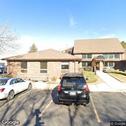Reclaim Integrative Dentistry & Implant Center, dentists office located at 7900 West 44th Avenue, Wheat Ridge, CO.
