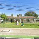 American River Dental, dentists office located at 10350 Coloma Rd, Rancho Cordova, CA.