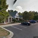 Brassfield Cosmetic & Family Dental Center, dentists office located at 3800 Robert Porcher Way, Greensboro, NC.