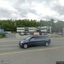 Legacy Dental Arts, dentists office located at 12641 Old Glenn Hwy, Anchorage, AK.