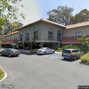 South OC Dentistry Pediatric Dentistry & Orthodontics, dentists office located at 26302 La Paz Rd, Mission Viejo, CA.