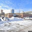 About Smiles Dentistry, dentists office located at 507 South Cherry Grove Avenue, Fargo, ND.