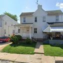 Me2 Dental Solutions, dentists office located at 7264 Bradford Rd, Havertown, PA.