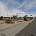 Oasis Dentistry, dentists office located at 8525 Pit Stop Ct NW, Peoria, AZ.