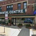 East Village Dental Centre, dentists office located at 901 N Ashland Ave, Chicago, IL.
