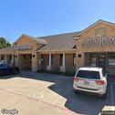 Thorne Family Dentistry, dentists office located at 6248 Davis Blvd, North Richland Hills, TX.