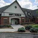 Carmel West Dentistry, dentists office located at 3965 W 106th St, Indianapolis, IN.