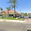 CedarNorth Dental, dentists office located at 7405 N Cedar Ave, Fresno, CA.