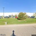 ASI Dental Specialties, dentists office located at 8811 American Way, Englewood, CO.