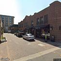 Edina 5-0 Dental, dentists office located at 3948 50th St W, Minneapolis, MN.