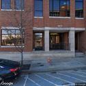 David Roach DDS, dentists office located at 3817 Bedford Ave, Nashville, TN.