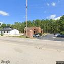 Brickyard Dental Group, dentists office located at 300 Rice Meadow Way, Columbia, SC.