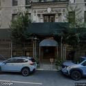 Rejuvenation Dentistry, periodontists office located at 860 5th Ave, New York, NY.