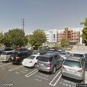 Lakeside Family Dental Care, dentists office located at 8454 Northcliffe Boulevard, Anaheim, CA.